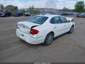 2009 Buick LaCrosse — photo 4 of 16 | VIN 2G4WC582291229104