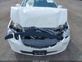 2009 Buick LaCrosse — photo 6 of 16 | VIN 2G4WC582291229104
