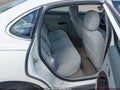 2009 Buick LaCrosse — photo 8 of 16 | VIN 2G4WC582291229104