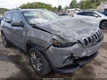 Photo 1 of 15 — 2019 Jeep Cherokee