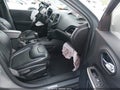 Photo 5 of 15 — 2019 Jeep Cherokee