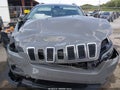 Photo 6 of 15 — 2019 Jeep Cherokee