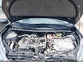 2015 Toyota Prius C — photo 10 of 17 | VIN JTDKDTB32F1581526