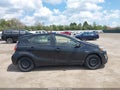 2015 Toyota Prius C — photo 14 of 17 | VIN JTDKDTB32F1581526