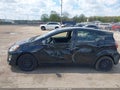 2015 Toyota Prius C — photo 15 of 17 | VIN JTDKDTB32F1581526