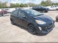2015 Toyota Prius C — photo 1 of 17 | VIN JTDKDTB32F1581526
