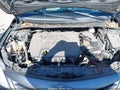 2013 Toyota Corolla — photo 10 of 16 | VIN 2T1BU4EE7DC970822