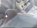2013 Toyota Corolla — photo 11 of 16 | VIN 2T1BU4EE7DC970822