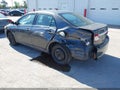 2013 Toyota Corolla — photo 3 of 16 | VIN 2T1BU4EE7DC970822