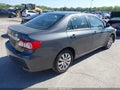 2013 Toyota Corolla — photo 4 of 16 | VIN 2T1BU4EE7DC970822