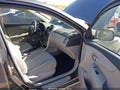 2013 Toyota Corolla — photo 5 of 16 | VIN 2T1BU4EE7DC970822