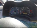 2013 Toyota Corolla — photo 7 of 16 | VIN 2T1BU4EE7DC970822