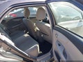 2013 Toyota Corolla — photo 8 of 16 | VIN 2T1BU4EE7DC970822