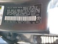 2013 Toyota Corolla — photo 9 of 16 | VIN 2T1BU4EE7DC970822