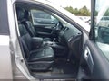 Photo 5 of 17 — 2018 Nissan Pathfinder