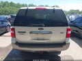 Photo 16 of 19 — 2011 Ford Expedition