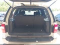 Photo 17 of 19 — 2011 Ford Expedition