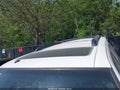 Photo 18 of 19 — 2011 Ford Expedition