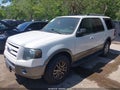 Photo 2 of 19 — 2011 Ford Expedition