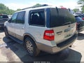 Photo 3 of 19 — 2011 Ford Expedition