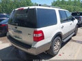 Photo 4 of 19 — 2011 Ford Expedition