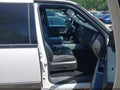 Photo 5 of 19 — 2011 Ford Expedition