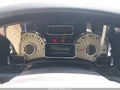 Photo 7 of 19 — 2011 Ford Expedition