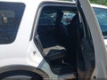 Photo 8 of 19 — 2011 Ford Expedition