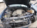 Photo 10 of 17 — 2006 Dodge Charger