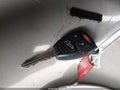 Photo 11 of 17 — 2006 Dodge Charger