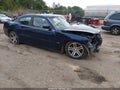 Photo 1 of 17 — 2006 Dodge Charger