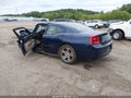 Photo 3 of 17 — 2006 Dodge Charger
