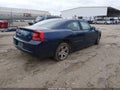 Photo 4 of 17 — 2006 Dodge Charger