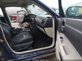 Photo 5 of 17 — 2006 Dodge Charger