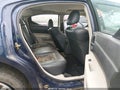Photo 8 of 17 — 2006 Dodge Charger