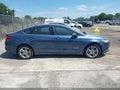 Photo 13 of 17 — 2018 Ford Fusion