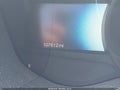 Photo 15 of 17 — 2018 Ford Fusion