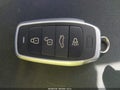 Photo 11 of 17 — 2018 Ford Fusion