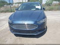 Photo 17 of 17 — 2018 Ford Fusion