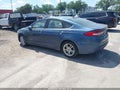 Photo 3 of 17 — 2018 Ford Fusion