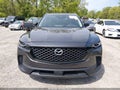 Photo 12 of 17 — 2025 Mazda CX-50