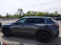 Photo 14 of 17 — 2025 Mazda CX-50
