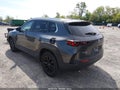 Photo 3 of 17 — 2025 Mazda CX-50