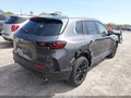 Photo 4 of 17 — 2025 Mazda CX-50