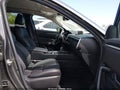 Photo 5 of 17 — 2025 Mazda CX-50