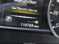2018 Nissan Sentra — photo 12 of 12 | VIN 3N1AB7AP9JY328594