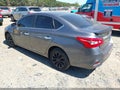 2018 Nissan Sentra — photo 3 of 12 | VIN 3N1AB7AP9JY328594