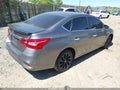 2018 Nissan Sentra — photo 4 of 12 | VIN 3N1AB7AP9JY328594