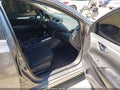 2018 Nissan Sentra — photo 5 of 12 | VIN 3N1AB7AP9JY328594