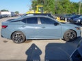 Photo 13 of 17 — 2025 Nissan Sentra